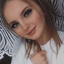 Виктория, 25 лет