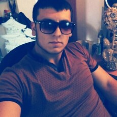 Фотография мужчины Ruslan, 37 лет из г. Симферополь