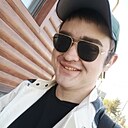 Герман, 22 года
