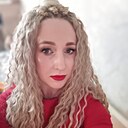 Vika, 31 год