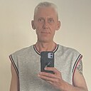 Эдуард, 48 лет