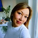 Арина, 36 лет