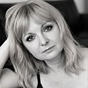 Ирина, 40 лет