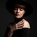 Анна, 42 года