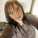 Лиза, 46 лет
