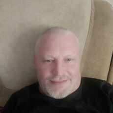Фотография мужчины Сергей, 57 лет из г. Харьков