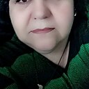 Тусия, 47 лет