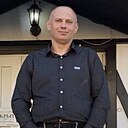 Igor, 41 год