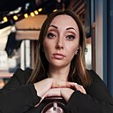 Юлия, 36 лет