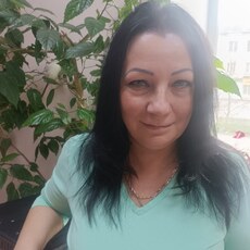 Фотография девушки Юля, 43 года из г. Новокузнецк