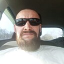 Антон, 42 года