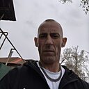 Роман, 41 год