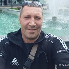 Фотография мужчины Александр, 50 лет из г. Кривой Рог