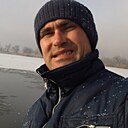 Олег, 45 лет