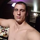 Иван, 38 лет