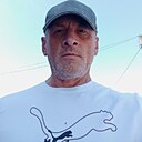 Александр, 47 лет