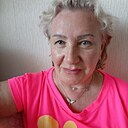 Татьяна, 68 лет