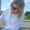 Лана, 33 года