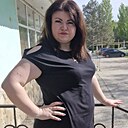 Татьяна, 36 лет