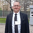 Денис, 46 лет