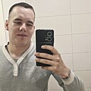 Александр, 33 года