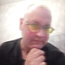 Алексей, 47 лет