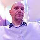Евгений, 47 лет