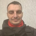 Юрий, 28 лет
