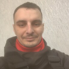 Фотография мужчины Юрий, 28 лет из г. Бердск