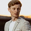 Николай, 33 года