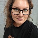 Елена, 38 лет