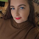 Світлана, 42 года