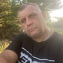 Алексей, 44 года