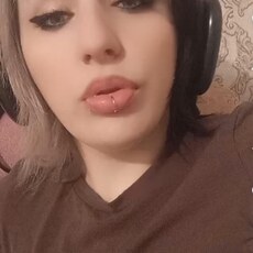 Фотография девушки Меломанка, 32 года из г. Хасавюрт