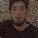 Салах, 35 лет