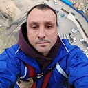 Евгений, 45 лет