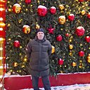 Сергей Петрович, 61 год