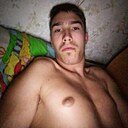 Матвей, 35 лет