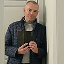 Игорь, 49 лет