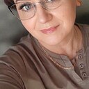 Наталья, 51 год