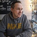Алексей, 45 лет