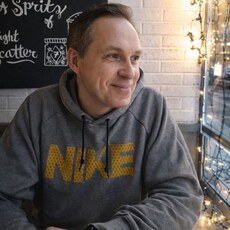 Фотография мужчины Алексей, 45 лет из г. Брест