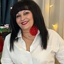 Надежда, 66 лет