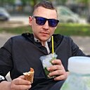 Сергій, 27 лет