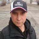 Миха, 45 лет