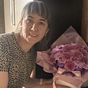 Юлия, 42 года