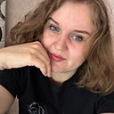 Дина, 37 лет