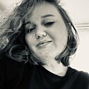 Дина, 37 лет