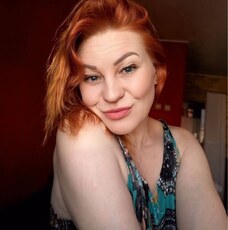 Фотография девушки Olesia, 48 лет из г. Сохачев
