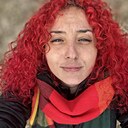 Anna, 37 лет